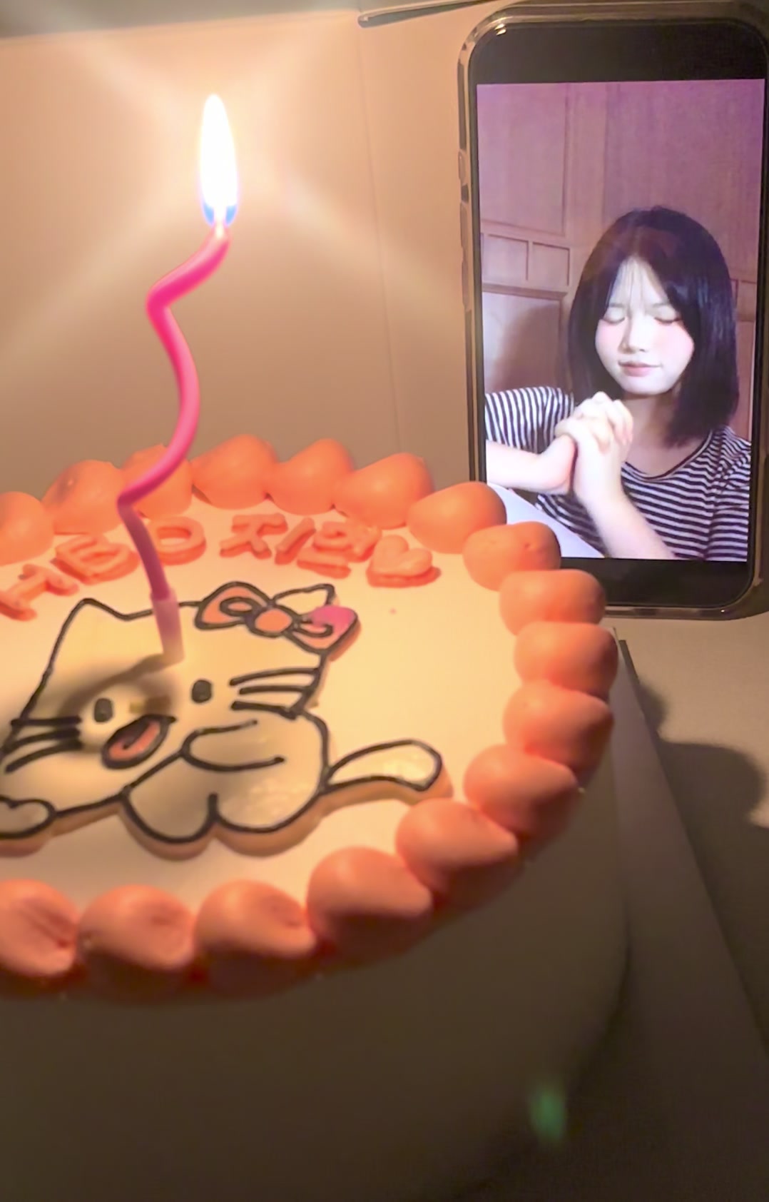 @지현
