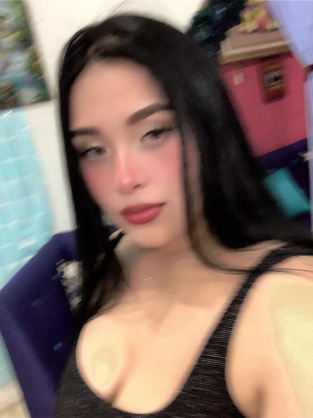 @Yenpavon🐝