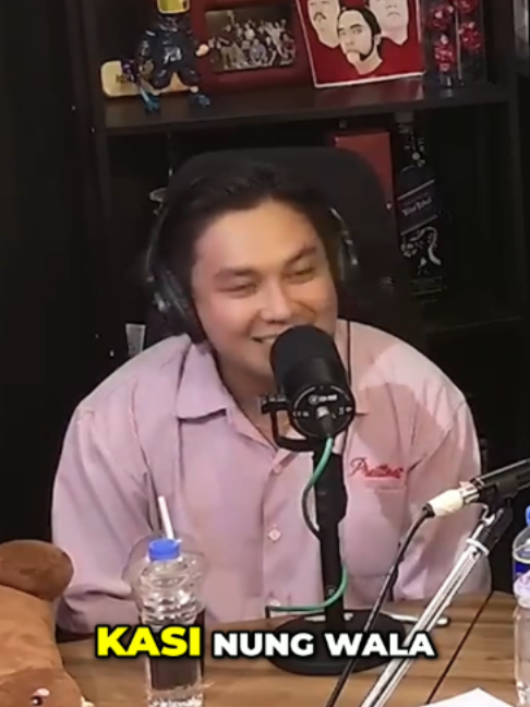 @RandomVids