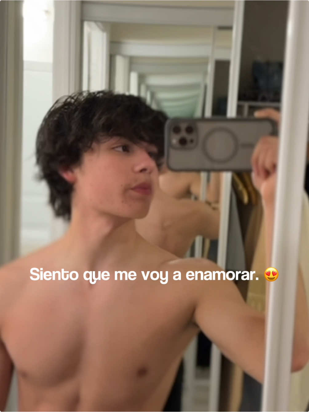 @patata