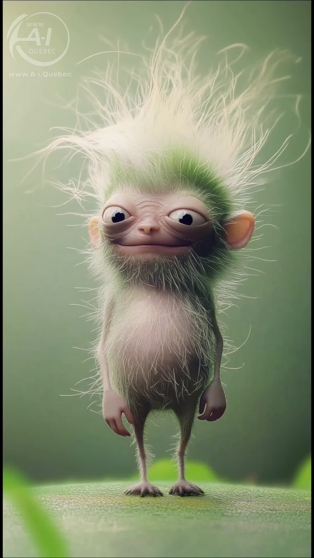 @A-i