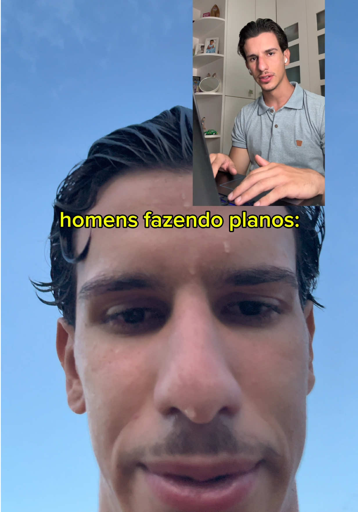 @Thiago Luna