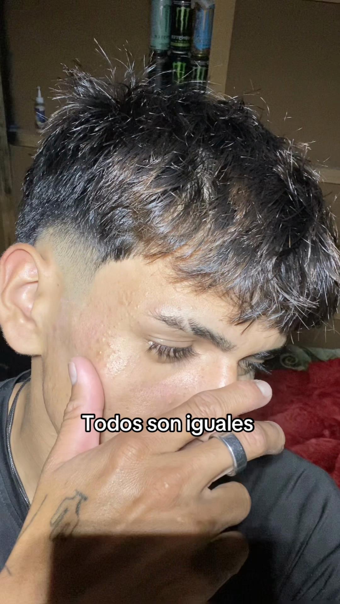 @Chiki_loco