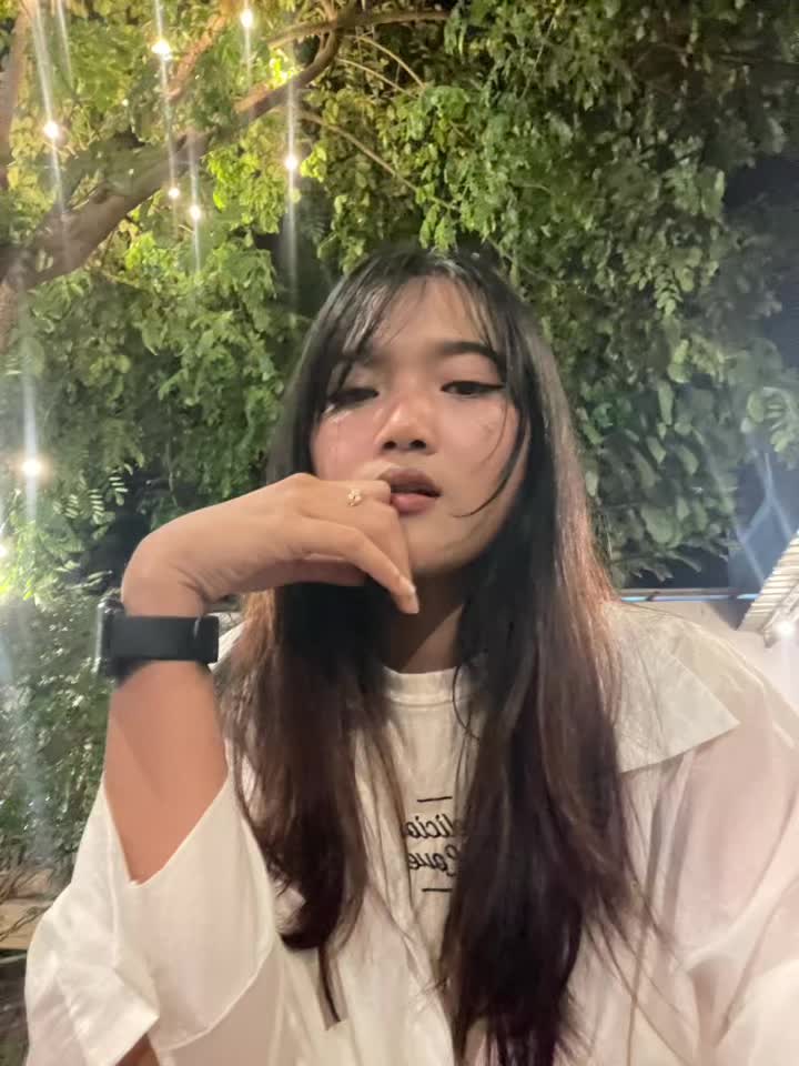 @🌱𝕂𝕚𝕞𝕝𝕪 𝕊𝕒𝕞🌳