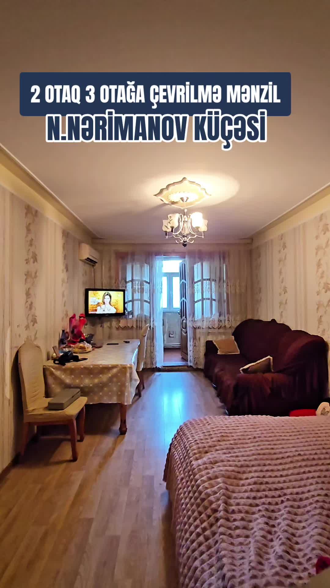 @SALƏDDİN BAXŞƏLİYEV