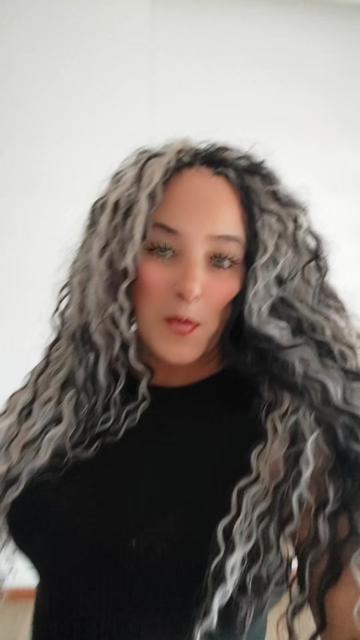 @bella Mulata 02