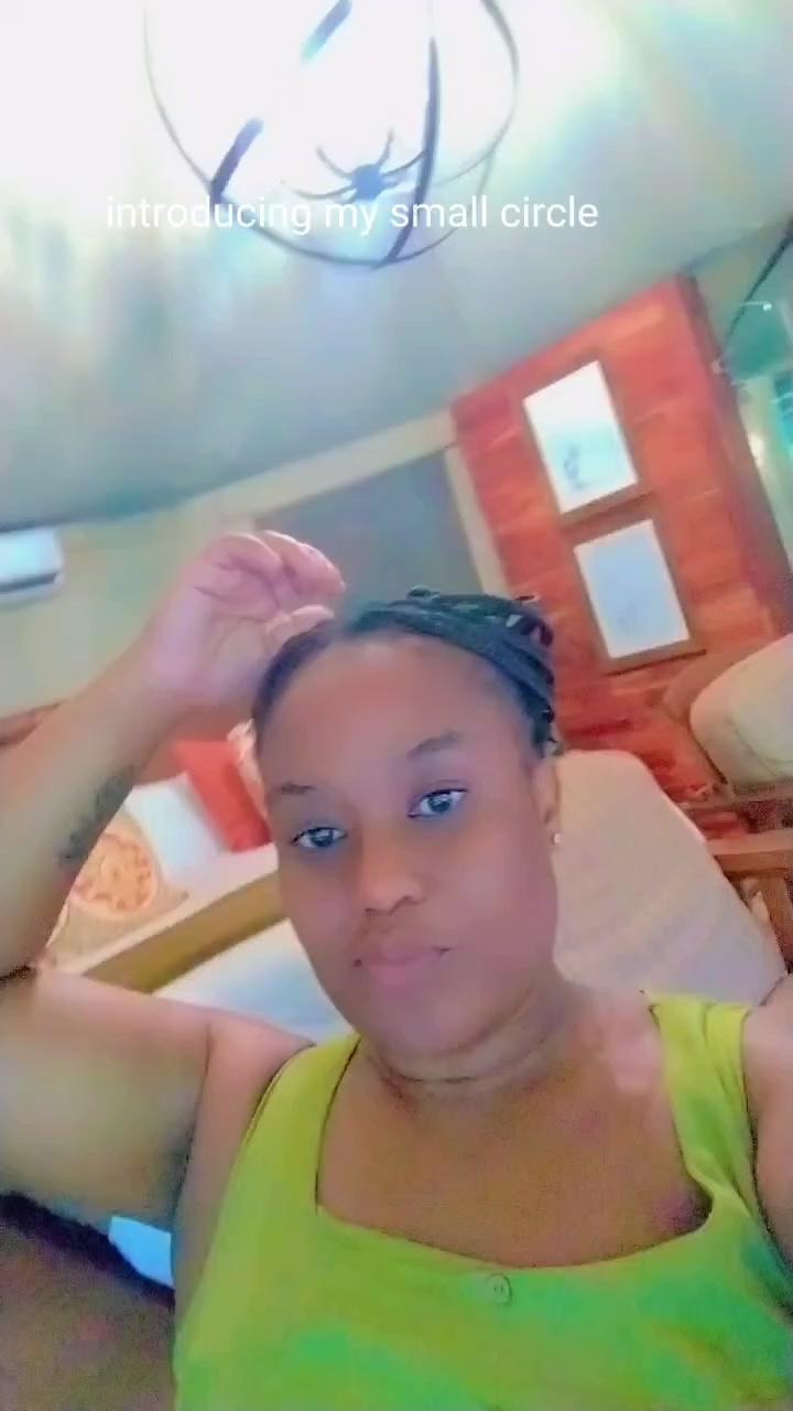 @minkeymathebula