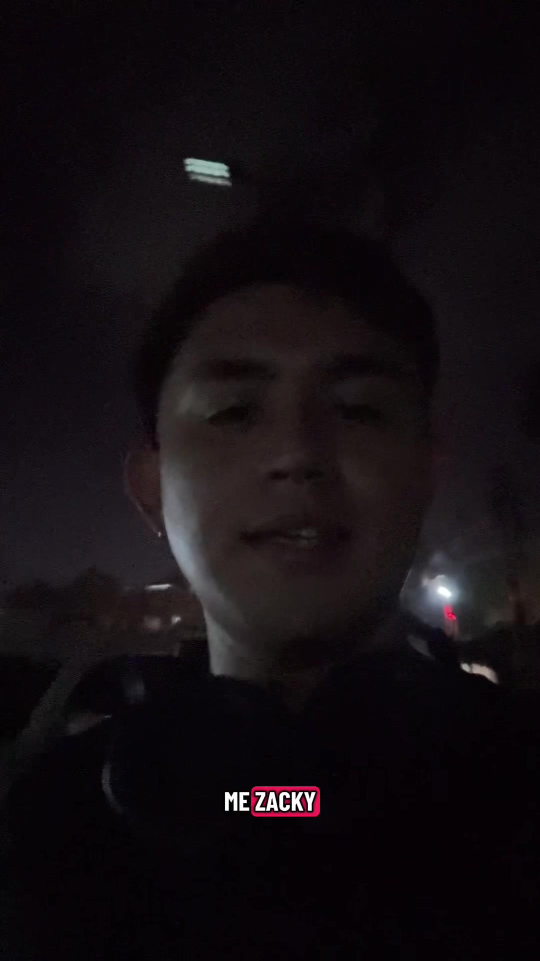 @zachhkkii