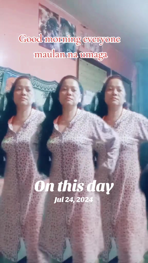 @Momshie_ems26