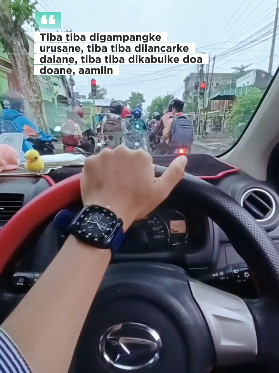 @𝘾𝙀𝙍𝙄𝙏𝗔𝟴𝟵