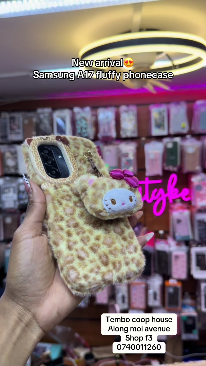 @casecityke