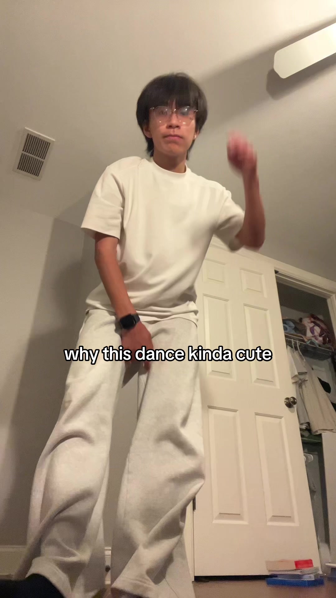 @dan