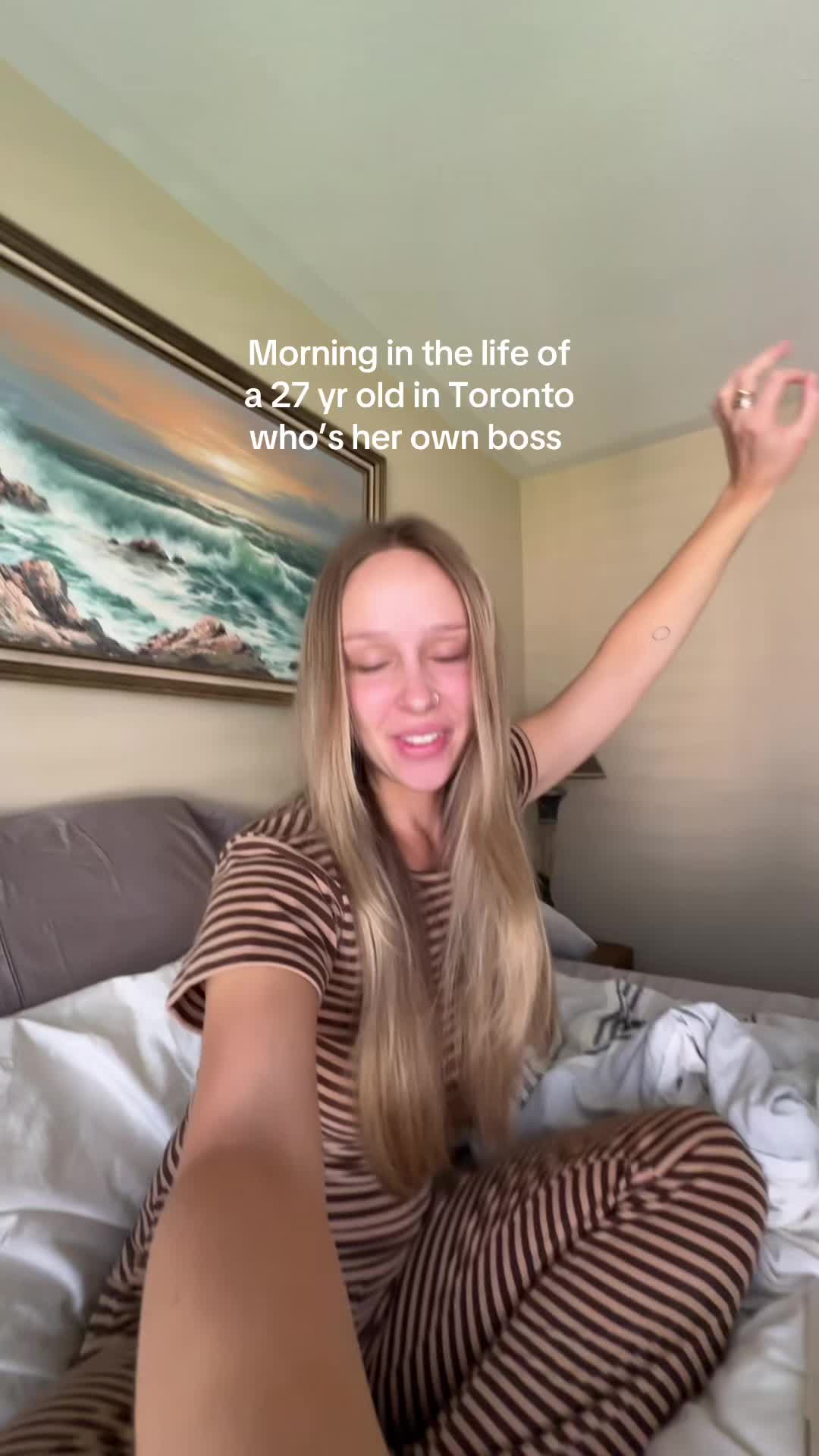 @onlyemmajo