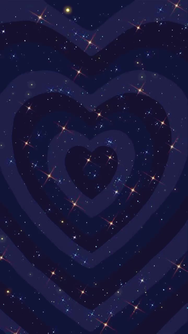 @💗هاروكي ميري سويت💗