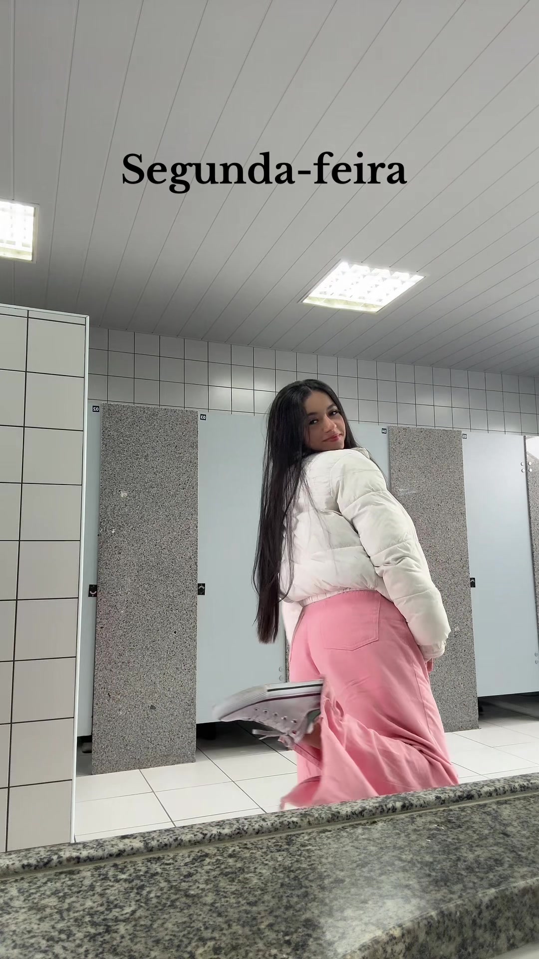 @Cami Borges