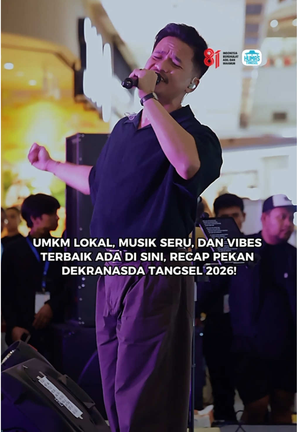 @humaskotatangsel