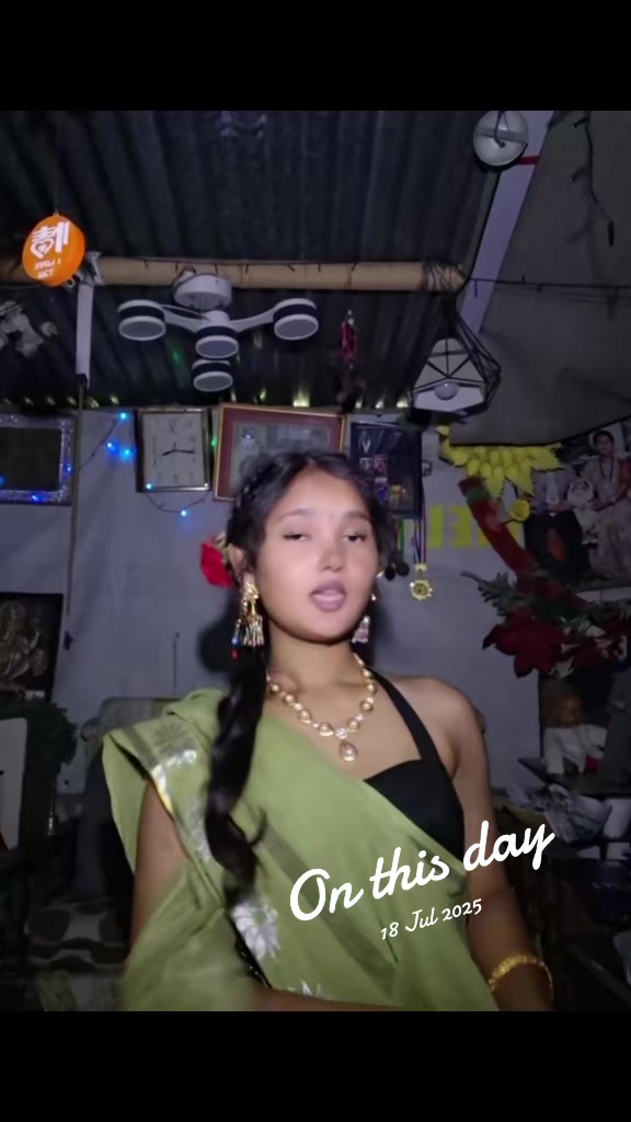 @riya