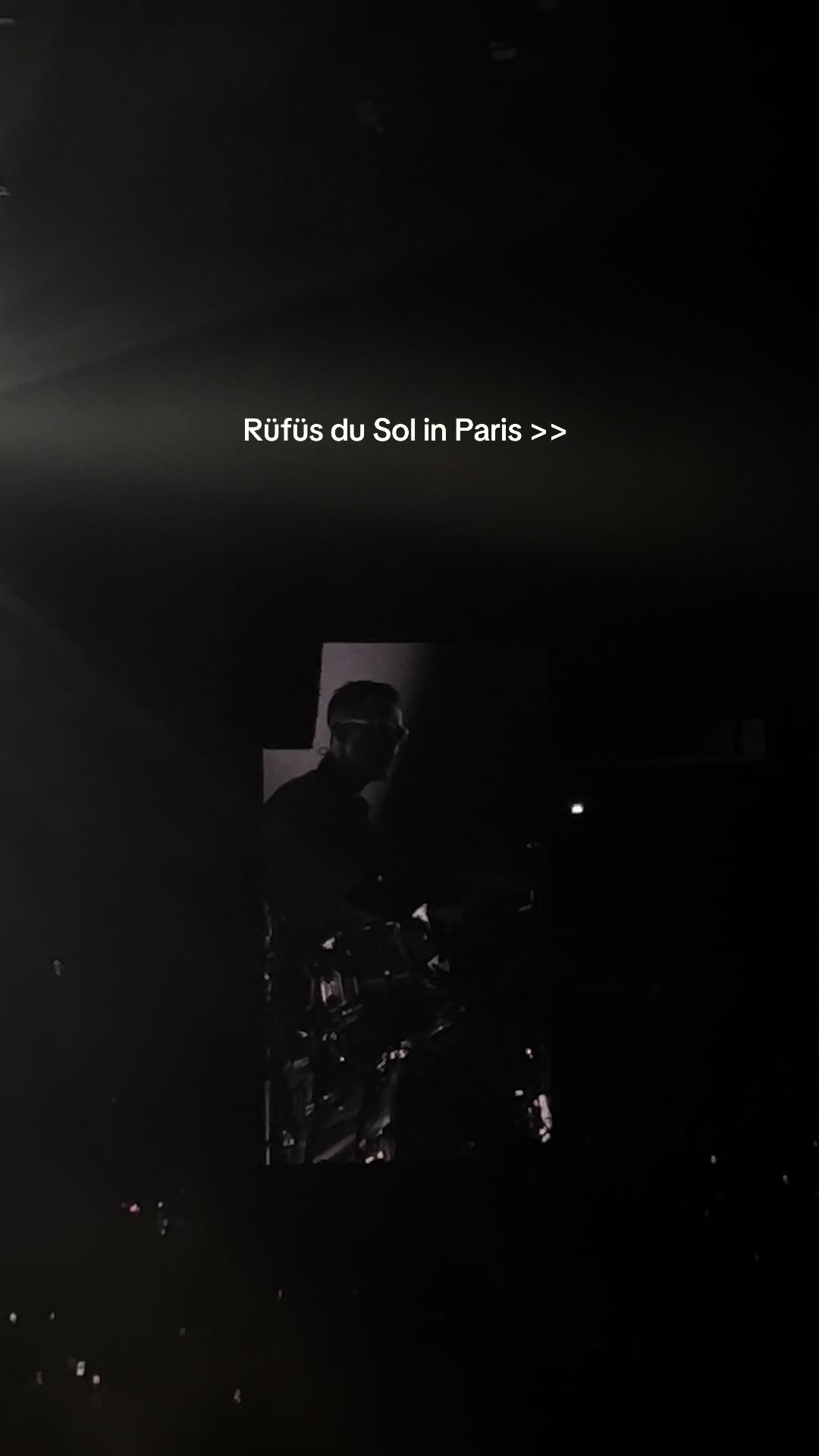@solstice.music
