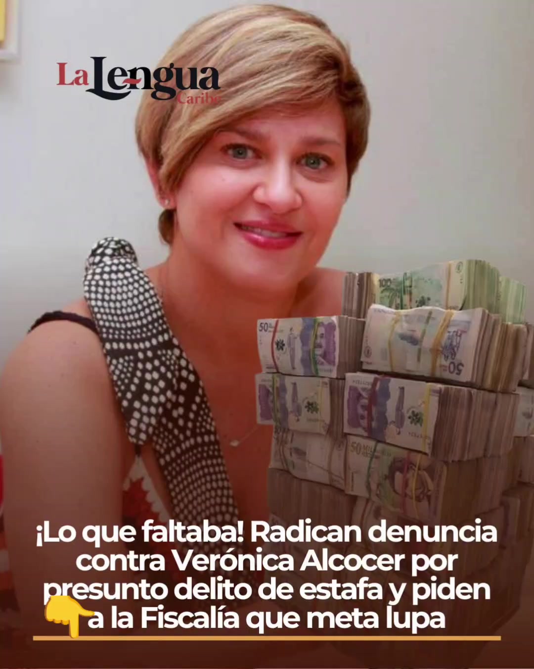 @Hedilberto