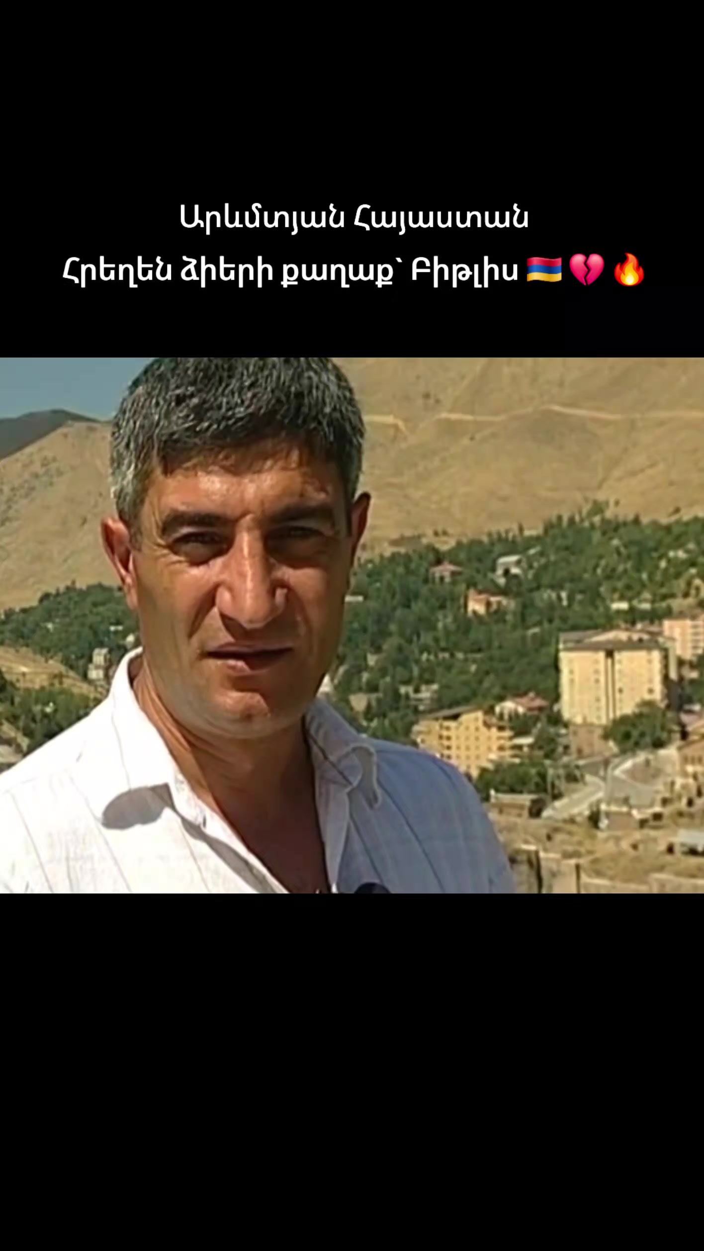 @🇸 🇦 🇶