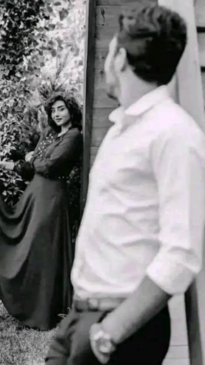 @هدى هدى