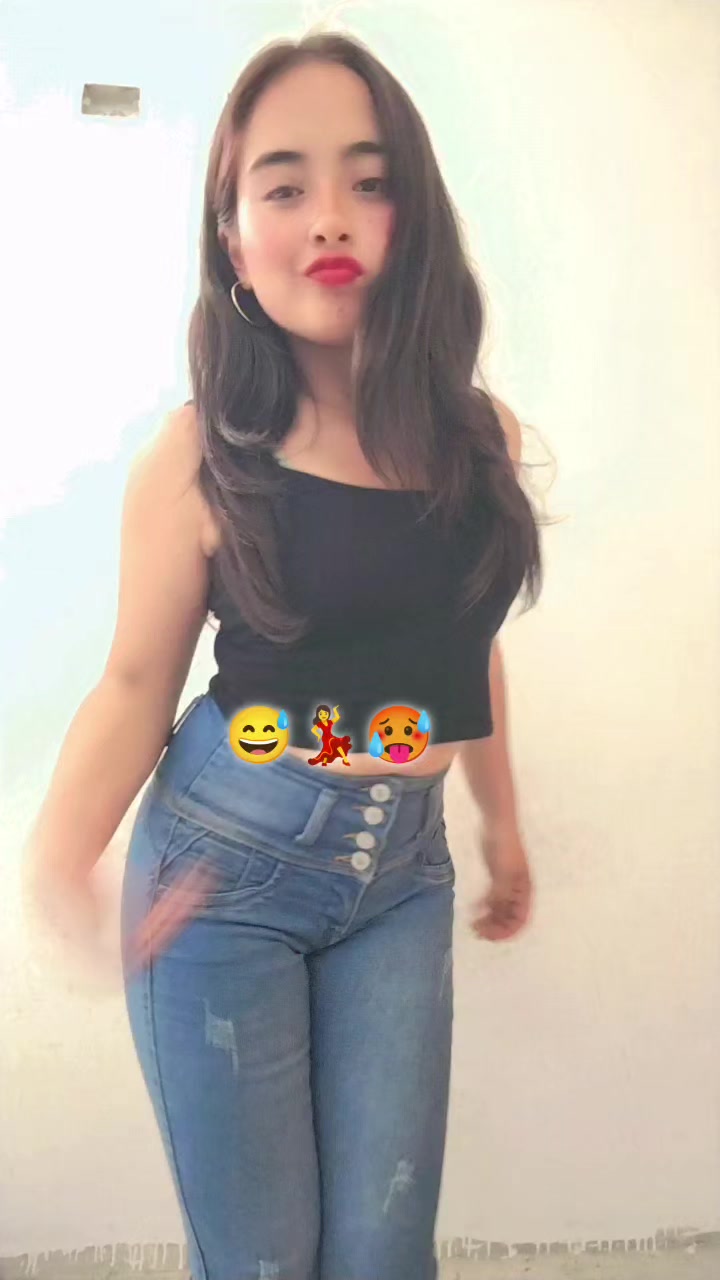 @Ani Risue&ntilde;a 20💋❤️
