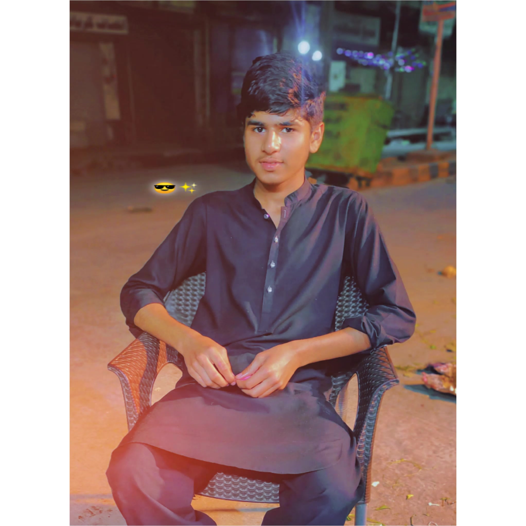 @🫅کاکا گجر❤️🔥