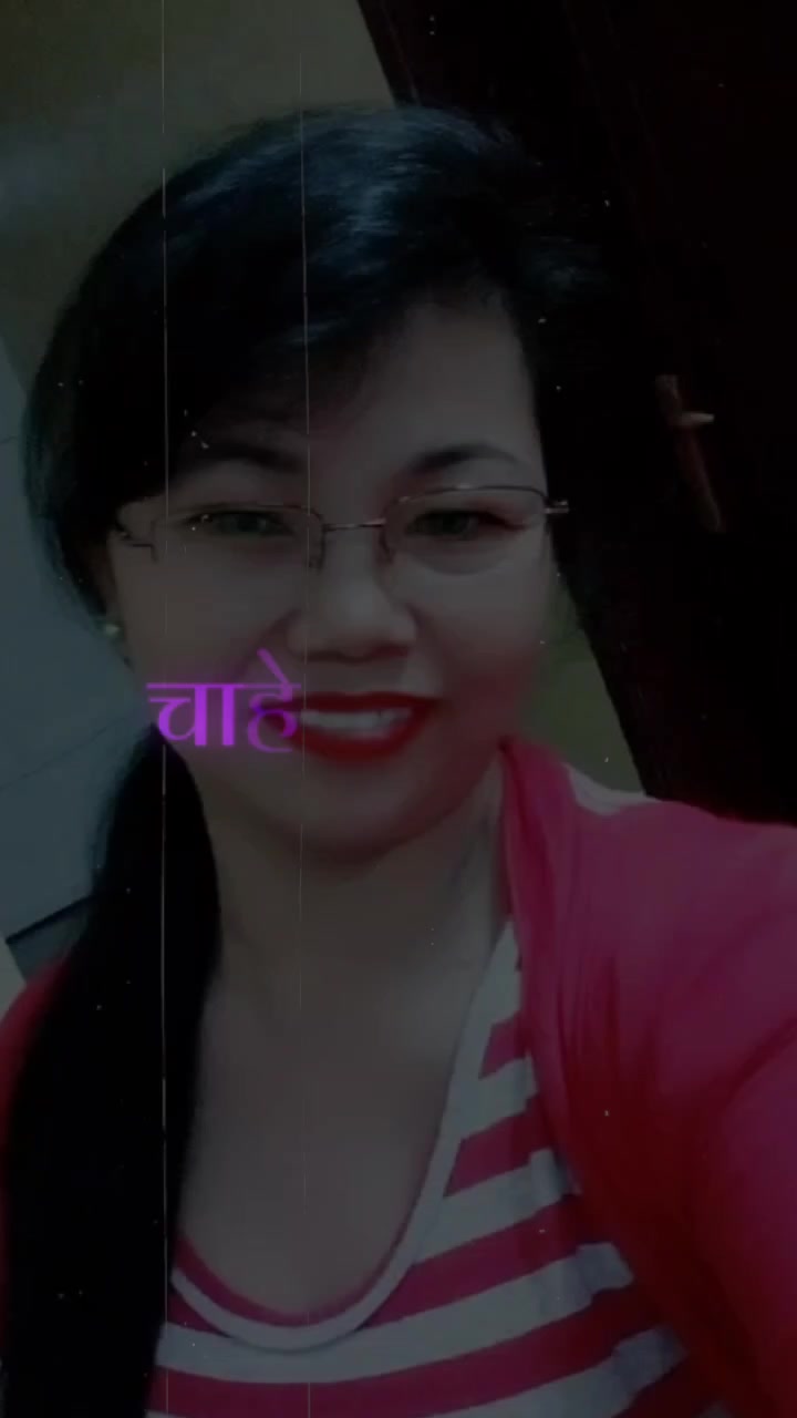@rekhamajhi457