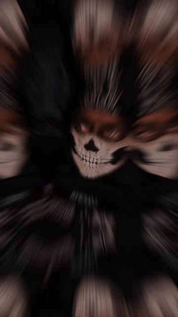 @๐๐ฌ๐ฒ๐ ๐ฆ๐ฃ๐ข๐ฏ