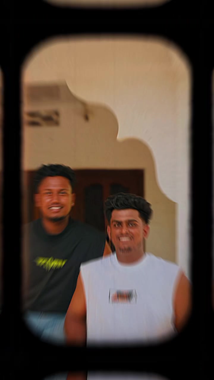 @∂ιησ ஶ்ரீ 🧨