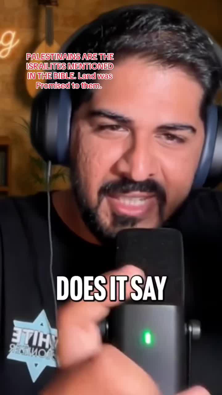 @Who did??!