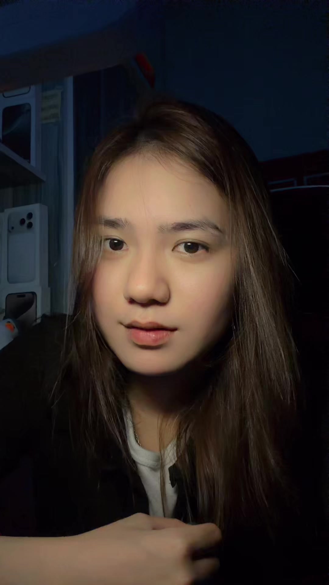 @Di Yến