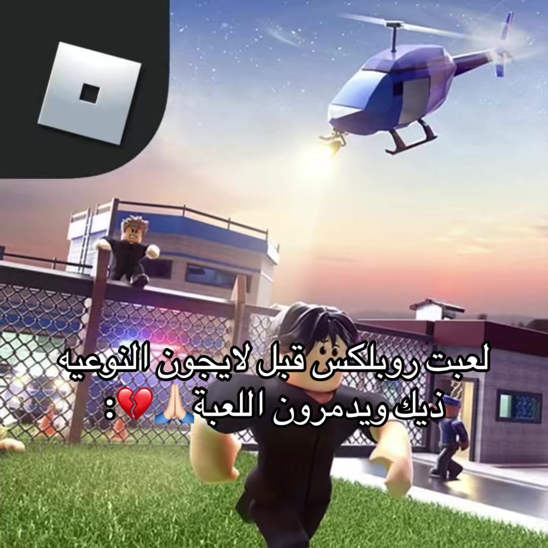 @⁹⁷¹