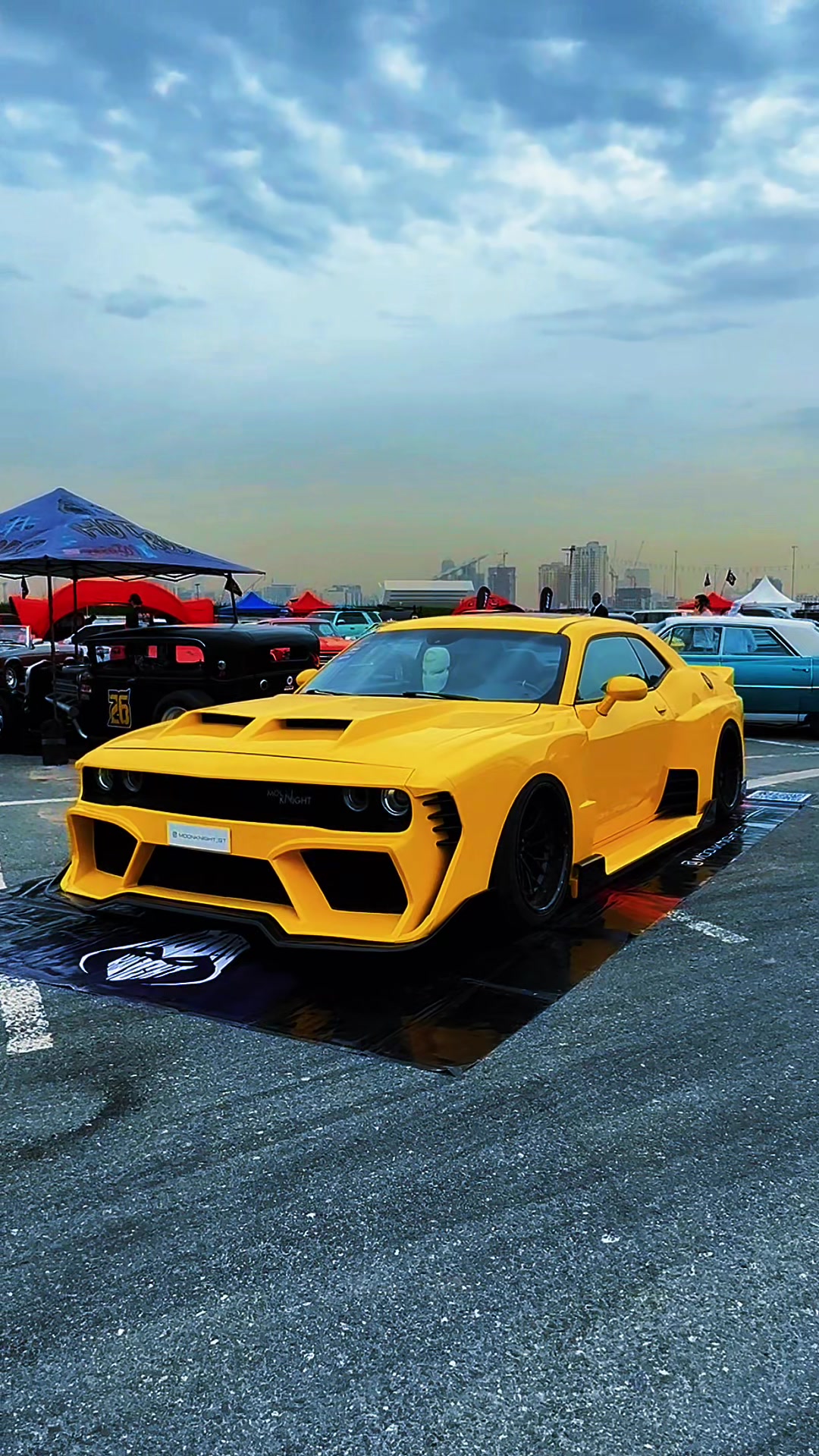 @𝙃𝙖𝙧𝙞𝙨-𝙆𝙖𝙡𝙗𝙖