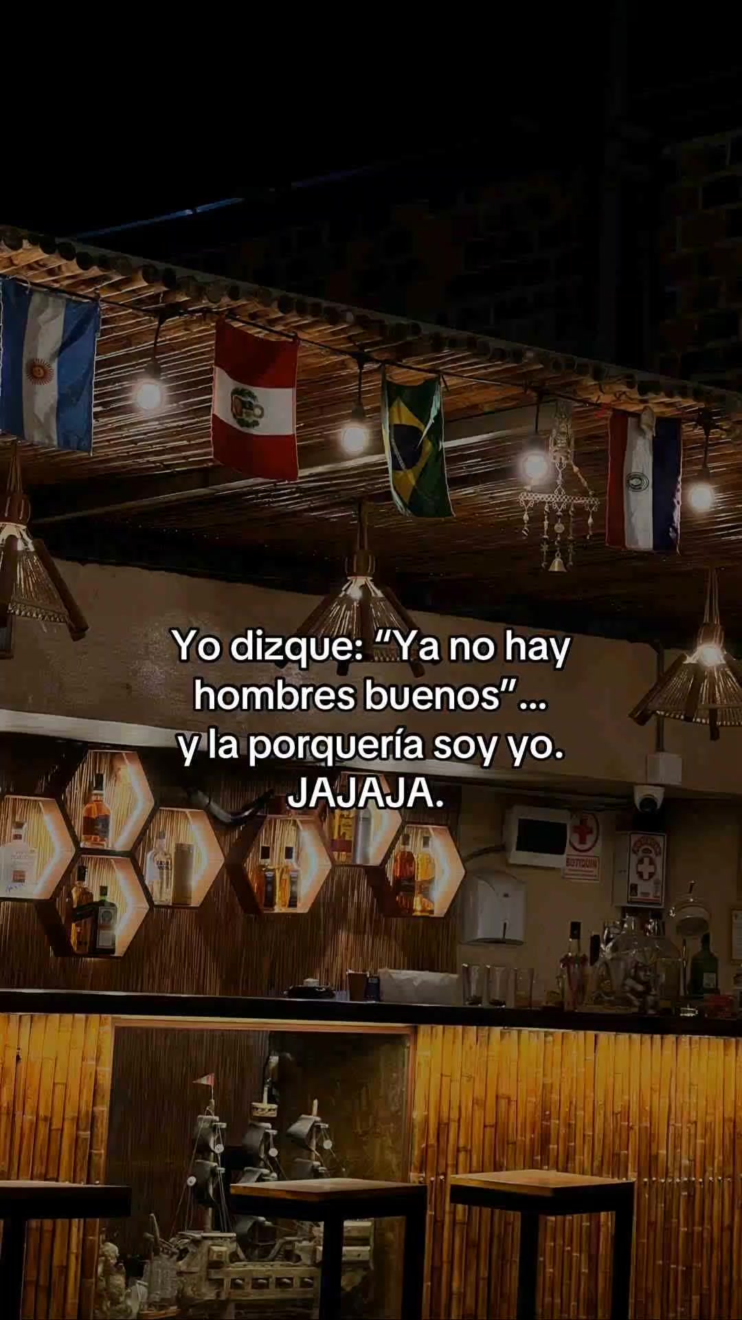 @ShirleyGarces17