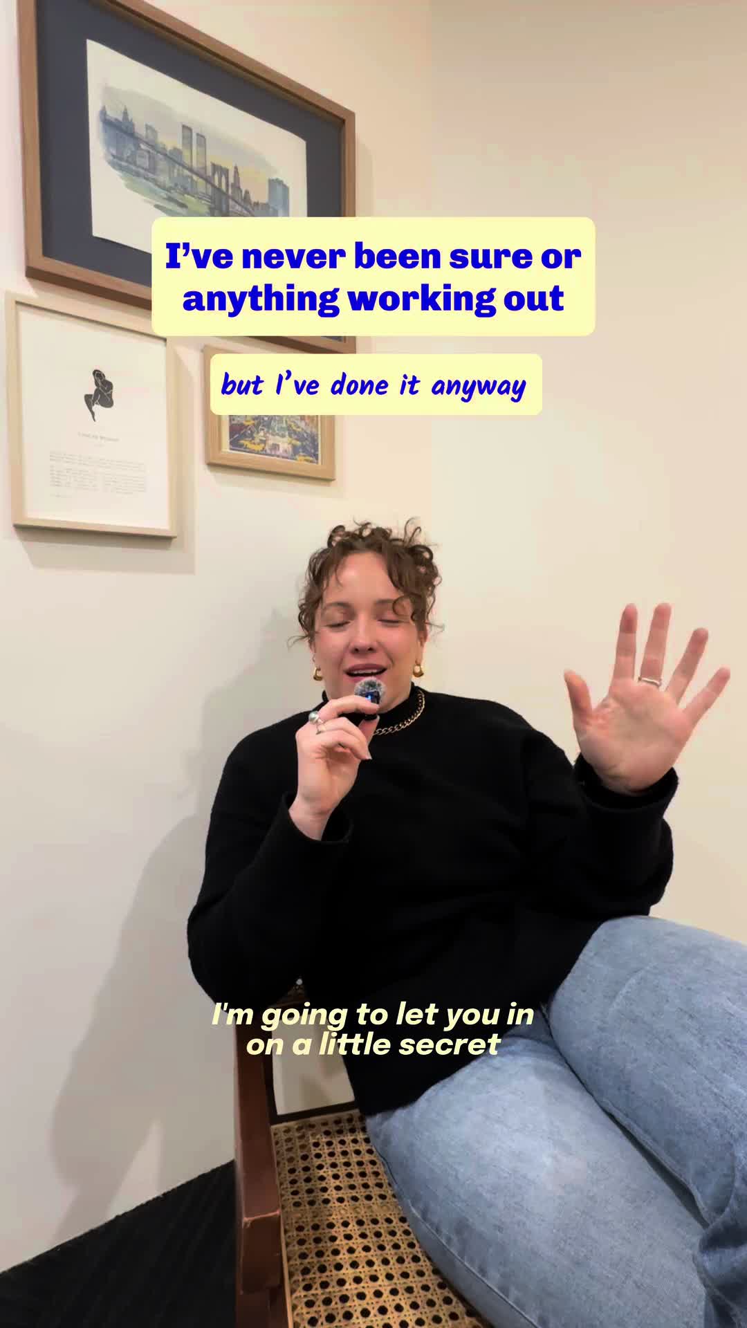 @careercoachchloe