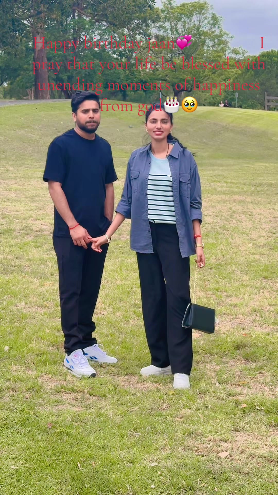@🕉️Neelam Yadav 🦚🦚