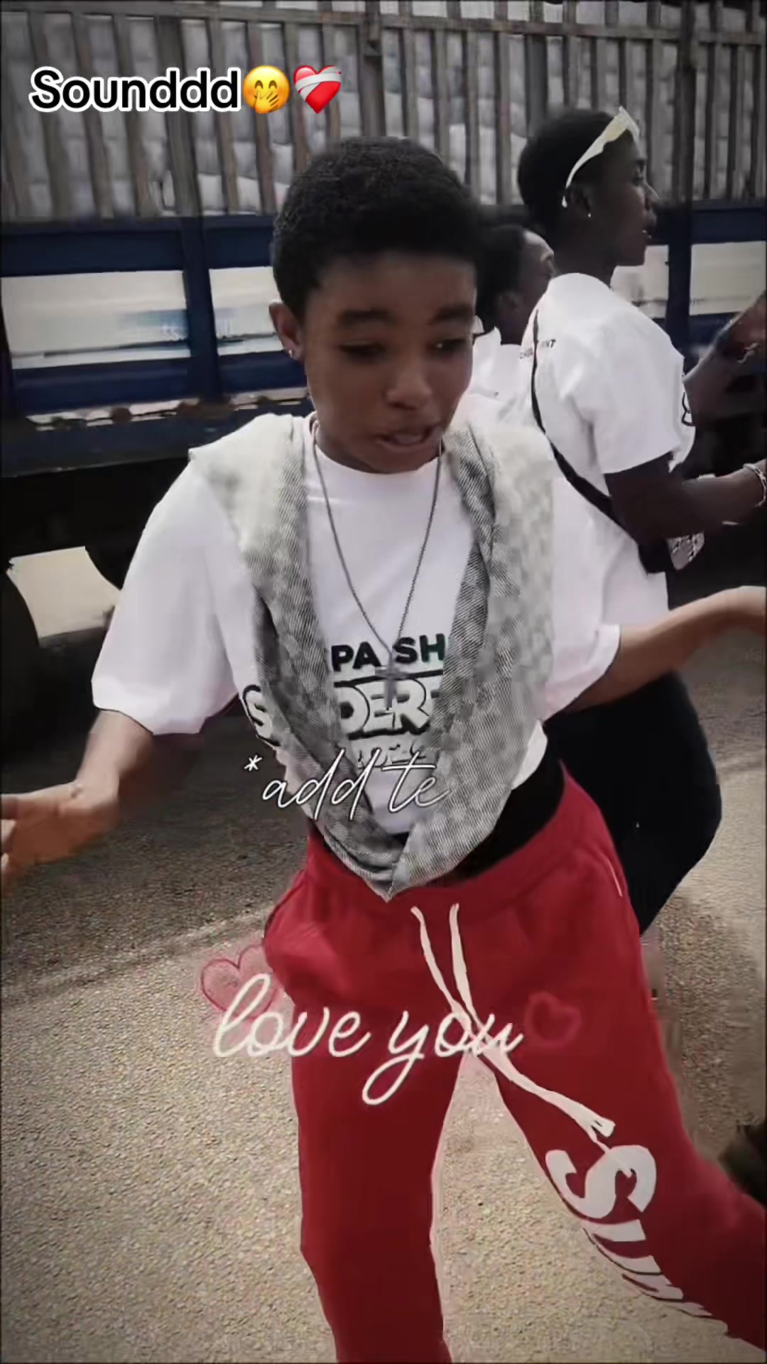 @🇬🇭𝓖𝔂𝓪𝓶𝓯𝓾𝓐𝓐𝓐🤍