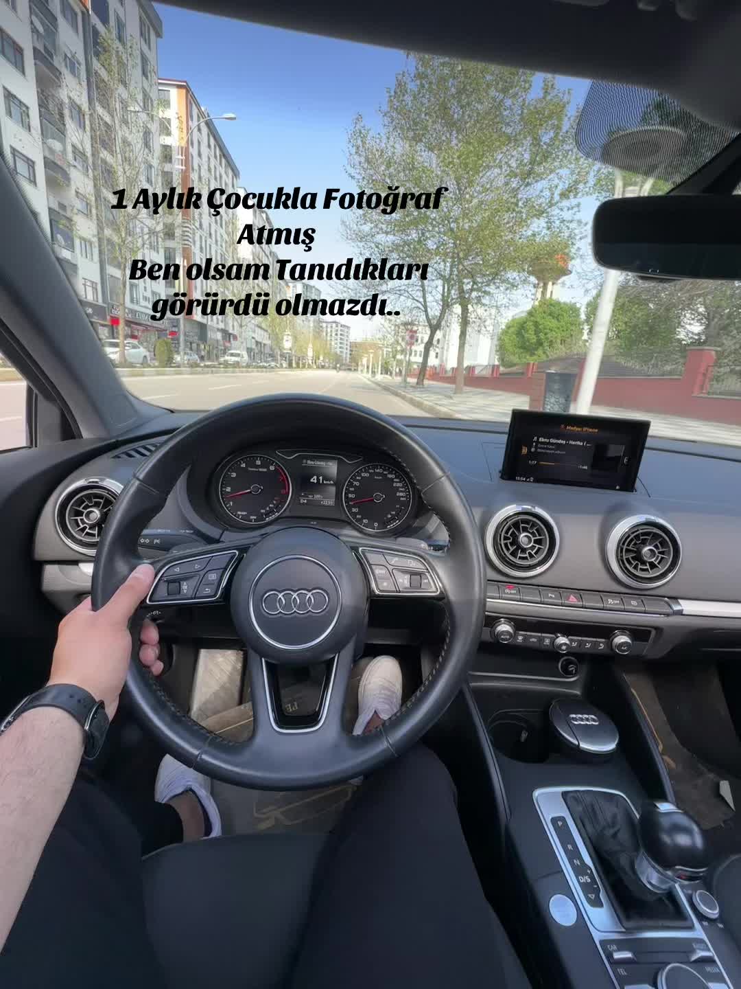 @Kazim parlak
