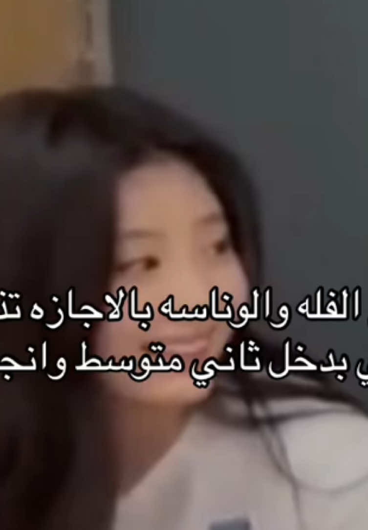 @mimi₊˚