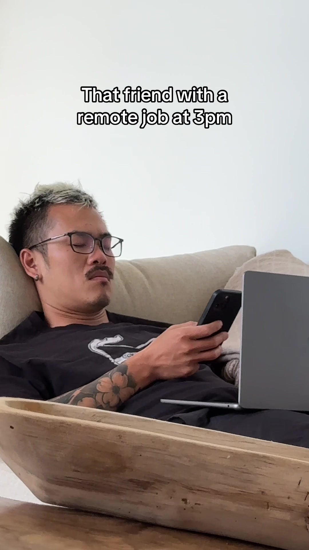 @Peter | Wannabe Foodie 🇻🇳