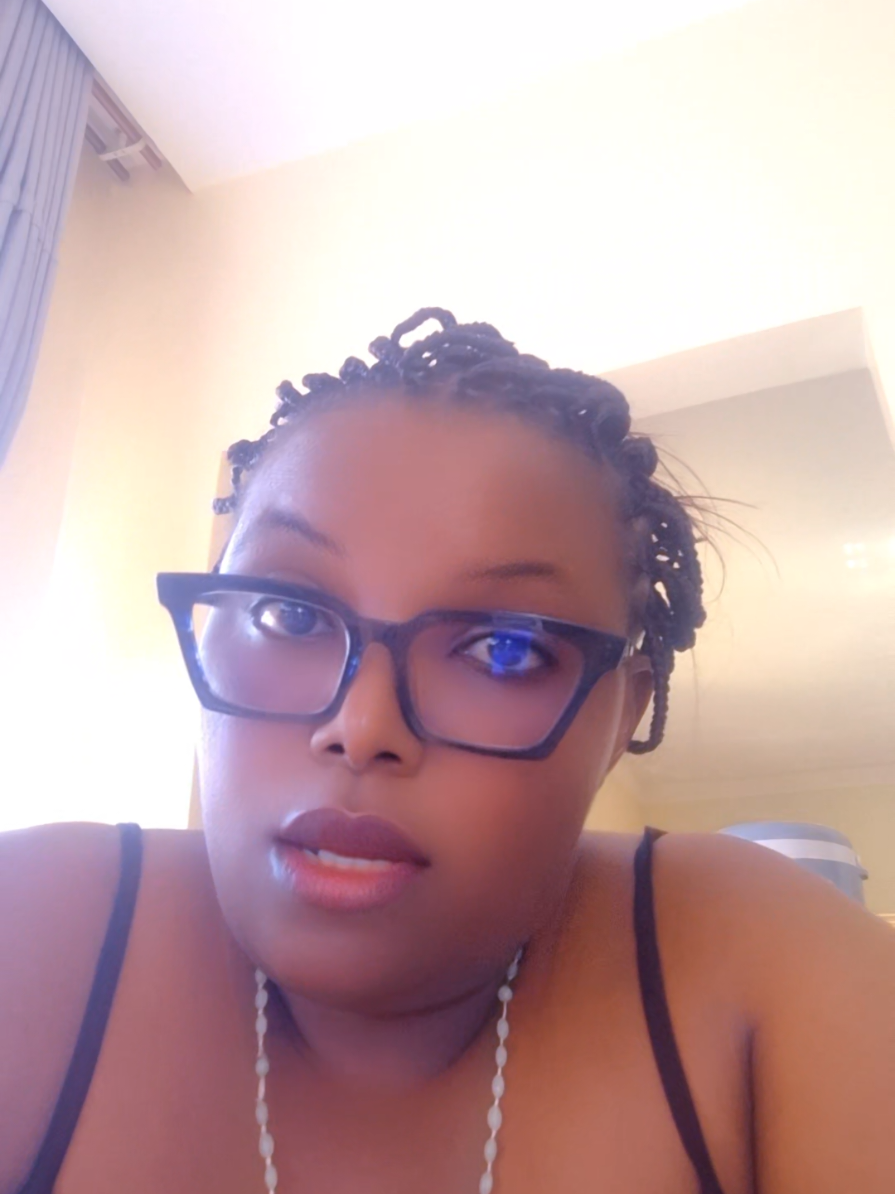 @KIBOSS