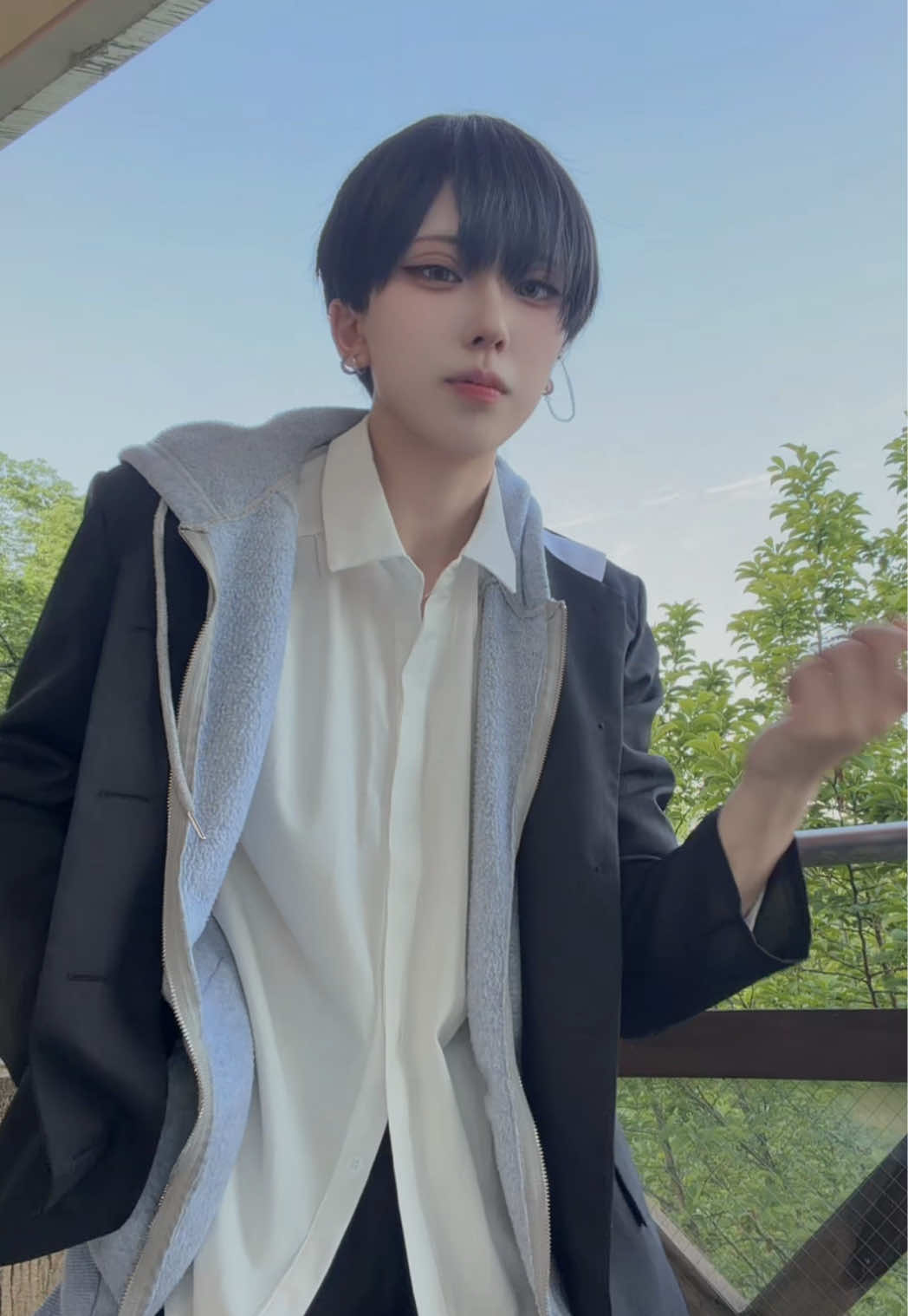 @エーナ🤪🦐