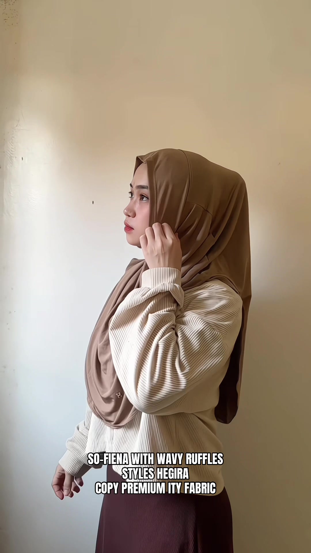 @milaaapi🇵🇭
