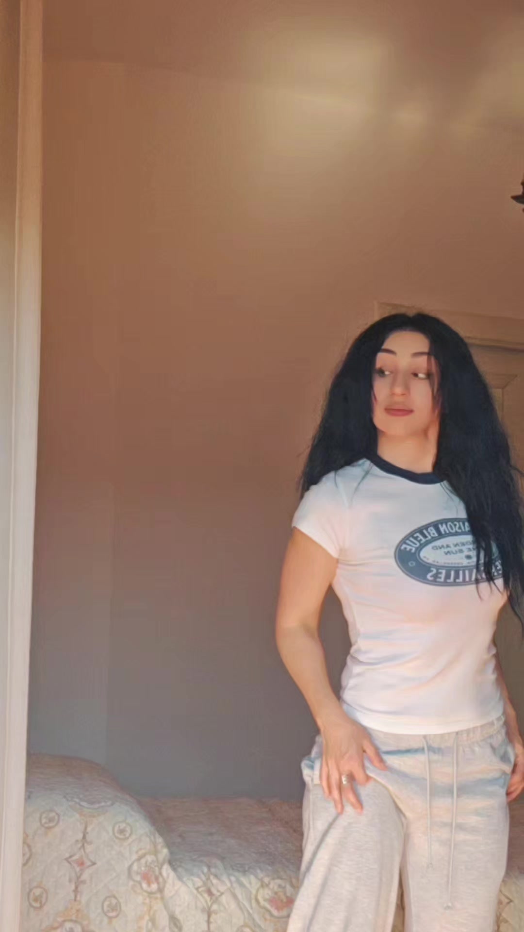 @sofiaโค๏ธ๐ฅ
