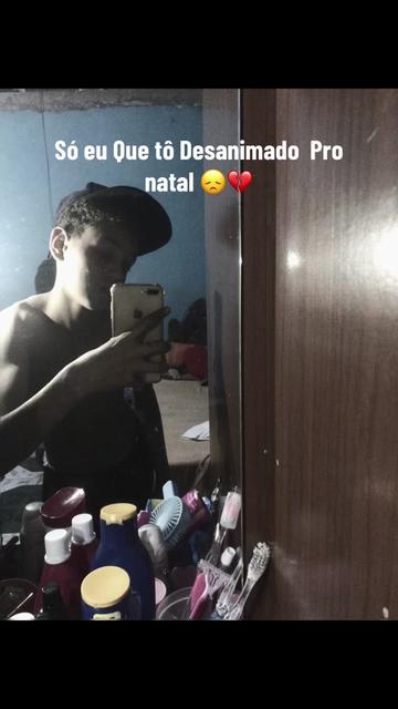 @rianxs57