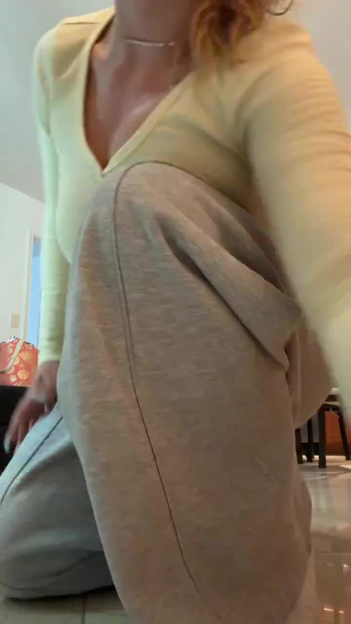 @Zoeyuso🍑