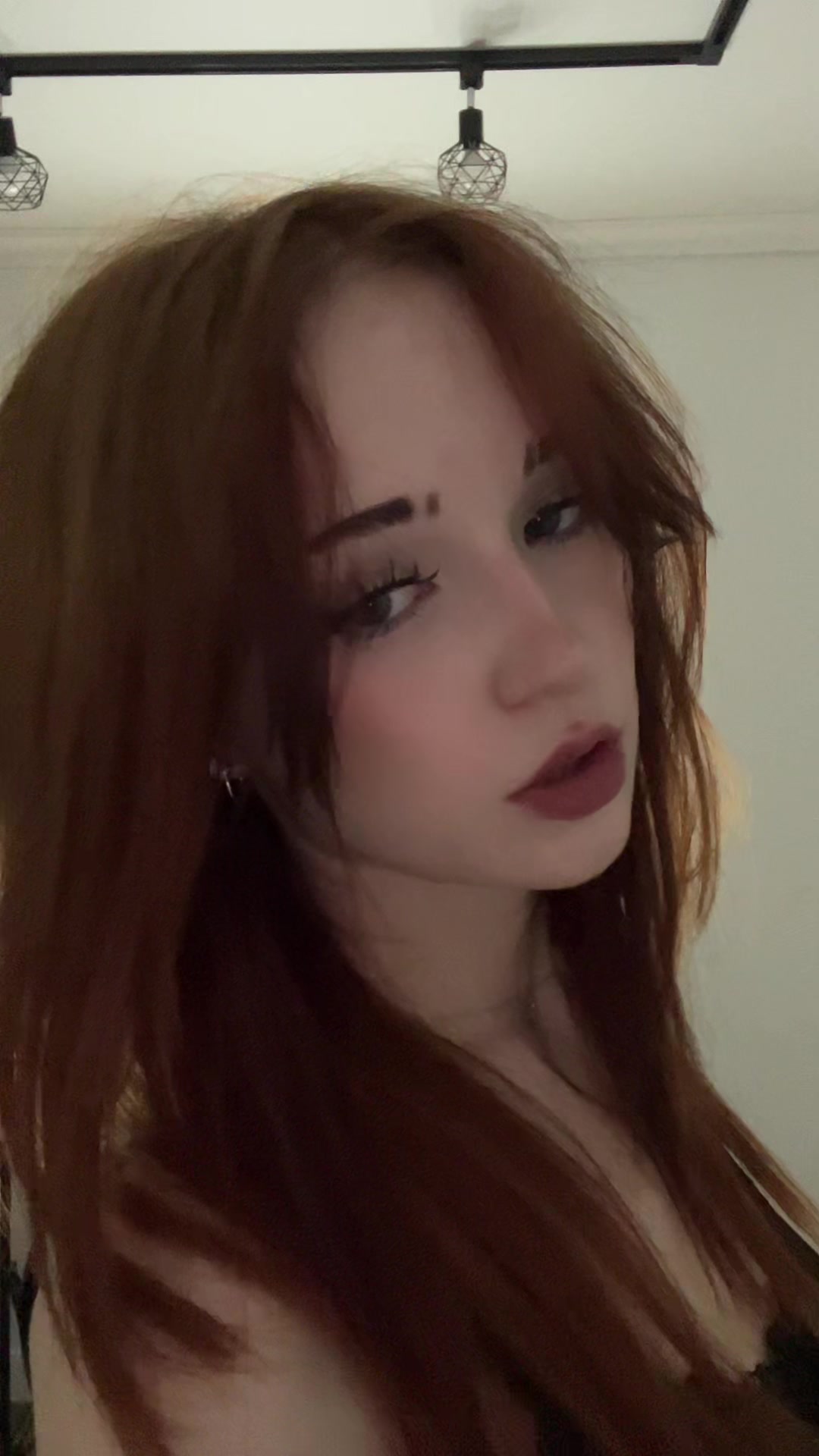 @Ржавая леди