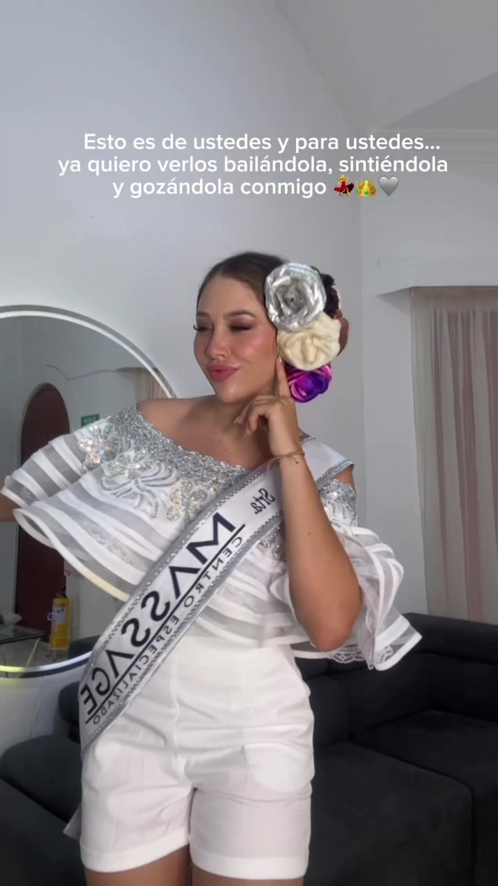 @Luisa Artunduaga👑