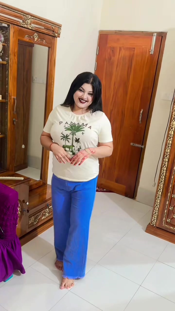 @🧚&zwj;♂️PORI MONI🧚&zwj;♂️